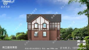 ůɫϵ��ŷʽ����������Ч��ͼ�����ڲ��ֺ��������ͱ��� ͼ�ţ�A471J.jpg 