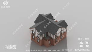 ůɫϵ��ŷʽ����������Ч��ͼ�����ڲ��ֺ��������ͱ��� ͼ�ţ�A471G.jpg 