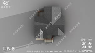 ůɫϵ��ŷʽ����������Ч��ͼ�����ڲ��ֺ��������ͱ��� ͼ�ţ�A471M.jpg 