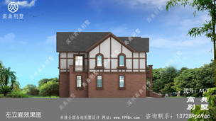 ůɫϵ��ŷʽ����������Ч��ͼ�����ڲ��ֺ��������ͱ��� ͼ�ţ�A471K.jpg 