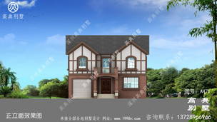 ůɫϵ��ŷʽ����������Ч��ͼ�����ڲ��ֺ��������ͱ��� ͼ�ţ�A471I.jpg 