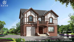 ůɫϵ��ŷʽ����������Ч��ͼ�����ڲ��ֺ��������ͱ��� ͼ�ţ�A471B.jpg 