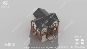 ůɫϵ��ŷʽ����������Ч��ͼ�����ڲ��ֺ��������ͱ��� ͼ�ţ�A471F.jpg 