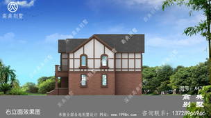 ůɫϵ��ŷʽ����������Ч��ͼ�����ڲ��ֺ��������ͱ��� ͼ�ţ�A471L.jpg 