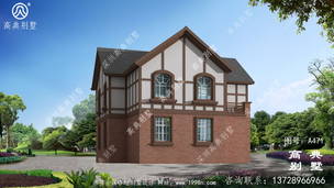 ůɫϵ��ŷʽ����������Ч��ͼ�����ڲ��ֺ��������ͱ��� ͼ�ţ�A471D.jpg 