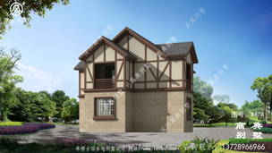 ������ŷʽ����������Ч��ͼ������ʵ��ʩ���� ͼ�ţ�A474C.jpg 