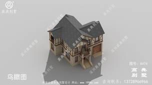 ������ŷʽ����������Ч��ͼ������ʵ��ʩ���� ͼ�ţ�A474F.jpg 