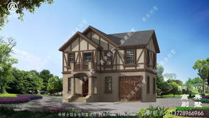 ������ŷʽ����������Ч��ͼ������ʵ��ʩ���� ͼ�ţ�A474A.jpg 