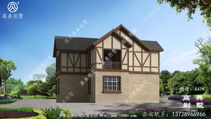 ������ŷʽ����������Ч��ͼ������ʵ��ʩ���� ͼ�ţ�A474D.jpg 