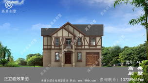 ������ŷʽ����������Ч��ͼ������ʵ��ʩ���� ͼ�ţ�A474I.jpg 