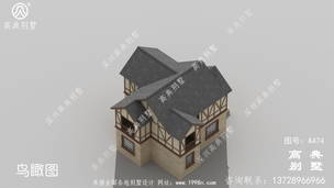 ������ŷʽ����������Ч��ͼ������ʵ��ʩ���� ͼ�ţ�A474G.jpg 