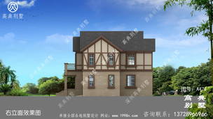 ������ŷʽ����������Ч��ͼ������ʵ��ʩ���� ͼ�ţ�A474L.jpg 