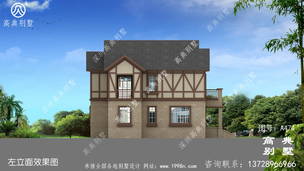 ������ŷʽ����������Ч��ͼ������ʵ��ʩ���� ͼ�ţ�A474K.jpg 