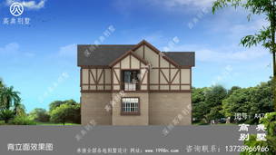 ������ŷʽ����������Ч��ͼ������ʵ��ʩ���� ͼ�ţ�A474J.jpg 