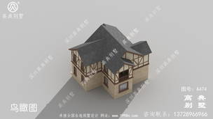 ������ŷʽ����������Ч��ͼ������ʵ��ʩ���� ͼ�ţ�A474H.jpg 