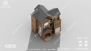 ����ŷʽ�����������Ч��ͼ����ʩ��ͼȫ��ռ��120ƽ ͼ�ţ�A476F.jpg 