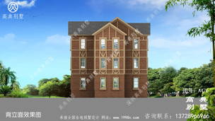 ����ŷʽ�����������Ч��ͼ����ʩ��ͼȫ��ռ��120ƽ ͼ�ţ�A476J.jpg 