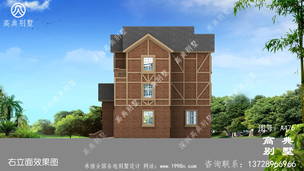 ����ŷʽ�����������Ч��ͼ����ʩ��ͼȫ��ռ��120ƽ ͼ�ţ�A476L.jpg 