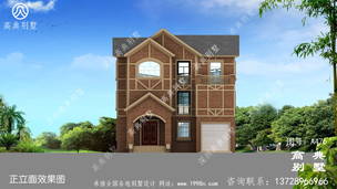 ����ŷʽ�����������Ч��ͼ����ʩ��ͼȫ��ռ��120ƽ ͼ�ţ�A476I.jpg 