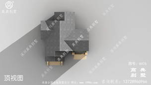 ����ŷʽ�����������Ч��ͼ����ʩ��ͼȫ��ռ��120ƽ ͼ�ţ�A476M.jpg 