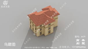 �Գ���Ƶ�ŷʽ����������Ч��ͼ�����ͷ����ʺϸ���լ�� ͼ�ţ�A479D.jpg 