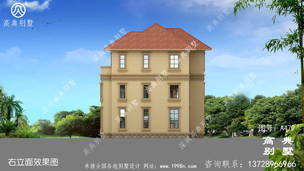 �Գ���Ƶ�ŷʽ����������Ч��ͼ�����ͷ����ʺϸ���լ�� ͼ�ţ�A479L.jpg 