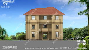 �Գ���Ƶ�ŷʽ����������Ч��ͼ�����ͷ����ʺϸ���լ�� ͼ�ţ�A479I.jpg 