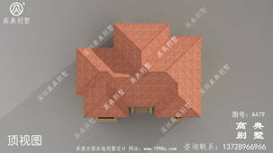 �Գ���Ƶ�ŷʽ����������Ч��ͼ�����ͷ����ʺϸ���լ�� ͼ�ţ�A479M.jpg 