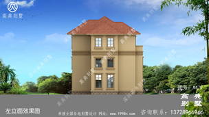 �Գ���Ƶ�ŷʽ����������Ч��ͼ�����ͷ����ʺϸ���լ�� ͼ�ţ�A479K.jpg 