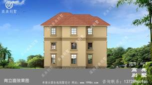 �Գ���Ƶ�ŷʽ����������Ч��ͼ�����ͷ����ʺϸ���լ�� ͼ�ţ�A479J.jpg 