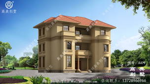 �Գ���Ƶ�ŷʽ����������Ч��ͼ�����ͷ����ʺϸ���լ�� ͼ�ţ�A479F.jpg 