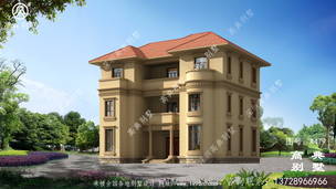 �Գ���Ƶ�ŷʽ����������Ч��ͼ�����ͷ����ʺϸ���լ�� ͼ�ţ�A479E.jpg 