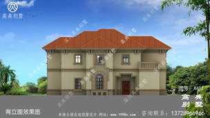 ũ���½���ŷʽ����������Ч��ͼ����ʽ�䳵�� ͼ�ţ�A481J.jpg 