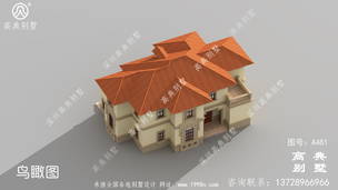 ũ���½���ŷʽ����������Ч��ͼ����ʽ�䳵�� ͼ�ţ�A481G.jpg 