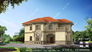 ũ���½���ŷʽ����������Ч��ͼ����ʽ�䳵�� ͼ�ţ�A481D.jpg 