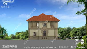 ũ���½���ŷʽ����������Ч��ͼ����ʽ�䳵�� ͼ�ţ�A481K.jpg 