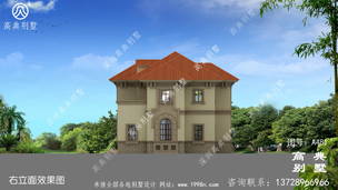 ũ���½���ŷʽ����������Ч��ͼ����ʽ�䳵�� ͼ�ţ�A481L.jpg 