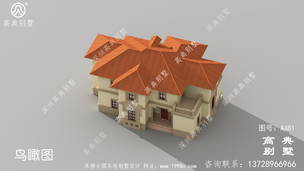 ũ���½���ŷʽ����������Ч��ͼ����ʽ�䳵�� ͼ�ţ�A481H.jpg 