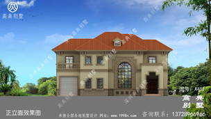 ũ���½���ŷʽ����������Ч��ͼ����ʽ�䳵�� ͼ�ţ�A481I.jpg 