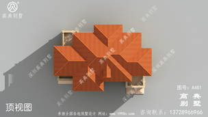 ũ���½���ŷʽ����������Ч��ͼ����ʽ�䳵�� ͼ�ţ�A481M.jpg 