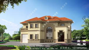 ũ���½���ŷʽ����������Ч��ͼ����ʽ�䳵�� ͼ�ţ�A481A.jpg 