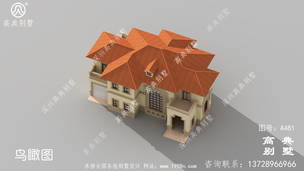 ũ���½���ŷʽ����������Ч��ͼ����ʽ�䳵�� ͼ�ţ�A481F.jpg 