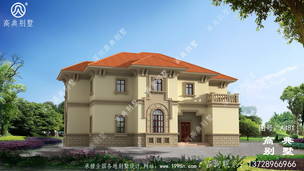 ũ���½���ŷʽ����������Ч��ͼ����ʽ�䳵�� ͼ�ţ�A481C.jpg 