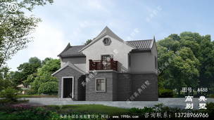 ռ��125ƽ����ʽ����С�������Ч��ͼ����������۵� ͼ�ţ�A488D.jpg 