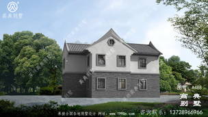 ռ��125ƽ����ʽ����С�������Ч��ͼ����������۵� ͼ�ţ�A488E.jpg 