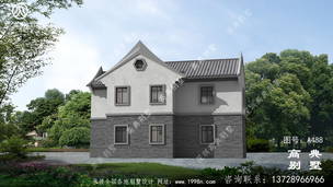 ռ��125ƽ����ʽ����С�������Ч��ͼ����������۵� ͼ�ţ�A488F.jpg 