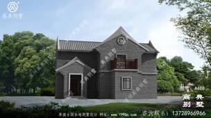 ռ��125ƽ����ʽ����С�������Ч��ͼ����������۵� ͼ�ţ�A488P.jpg 