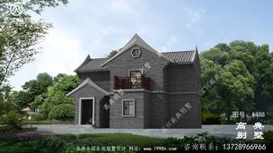 ռ��125ƽ����ʽ����С�������Ч��ͼ����������۵� ͼ�ţ�A488Q.jpg 