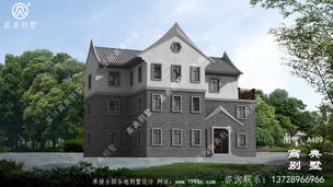 196ƽ������ũ����ʽ���㷿�����ͼ�������Ч��ͼ ͼ�ţ�A489C.jpg 