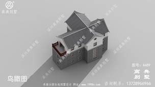 196ƽ������ũ����ʽ���㷿�����ͼ�������Ч��ͼ ͼ�ţ�A489I.jpg 